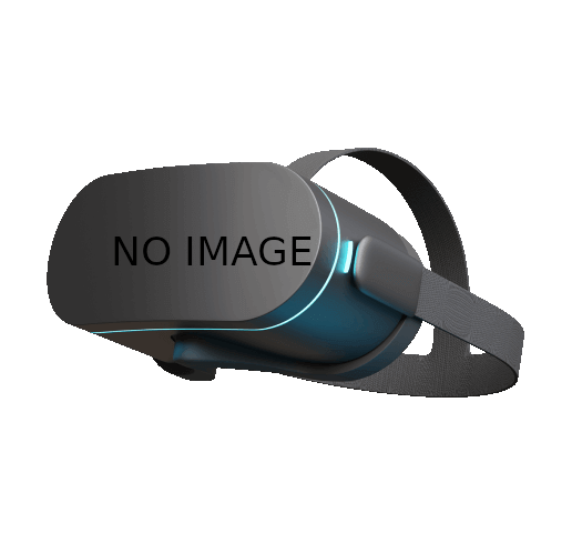 Cocomelon Moje prvé hodiny